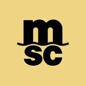 MSC Logo